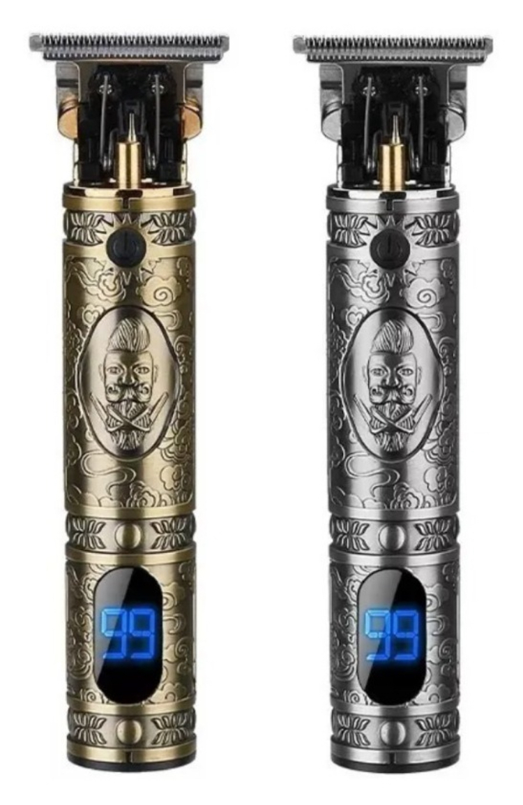 Miniatura 2 de PATILLERA VGR V-228